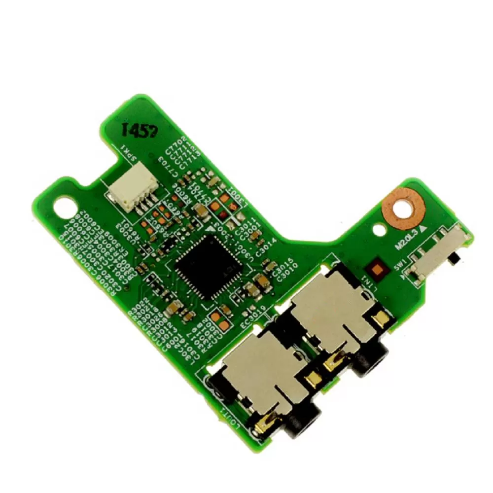 Dell vostro sales 3500 motherboard